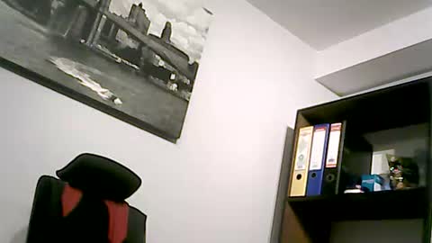 Snapshot of onlyprivate_m35 chatting on 03.10.26 onlyprivate m35 online show from 03.10.26