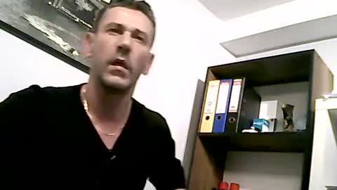 Snapshot of onlyprivate_m35 chatting on 03.11.26 onlyprivate m35 online show from 03.11.26