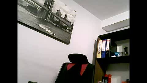 Snapshot of onlyprivate_m35 chatting on 03.12.26 onlyprivate m35 online show from 03.12.26