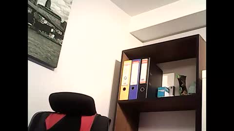 Snapshot of onlyprivate_m35 chatting on 03.17.26 onlyprivate m35 online show from 03.17.26