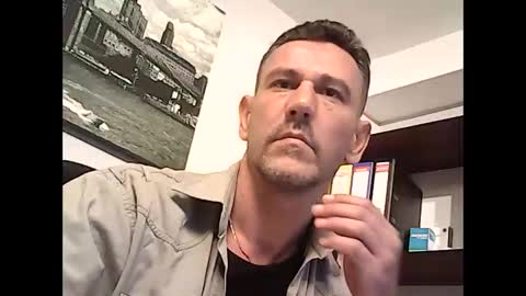 Snapshot of onlyprivate_m35 chatting on 03.18.26 onlyprivate m35 online show from 03.18.26