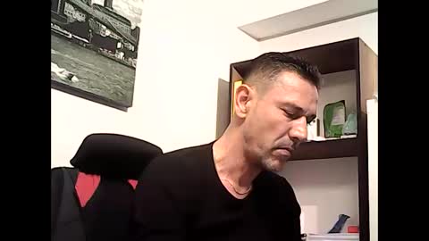 Snapshot of onlyprivate_m35 chatting on 03.19.26 onlyprivate m35 online show from 03.19.26