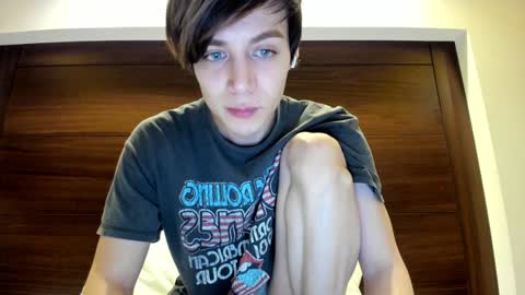 Sergio online show from 12.10.24