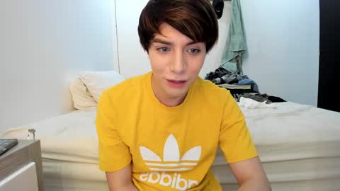 Sergio online show from 02.06.25