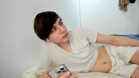 Sergio online show from 02.07.25