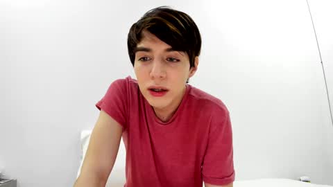 Sergio online show from 02.21.25