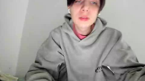 Sergio online show from 03.06.26