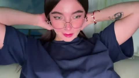 Sophia online show from 06.16.26