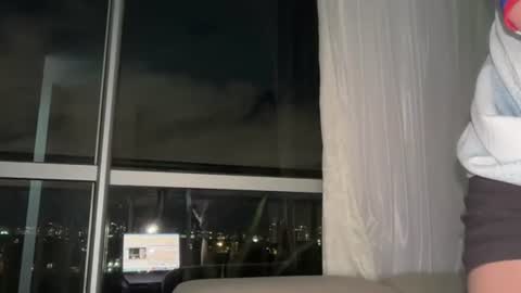 Sophia online show from 06.25.26