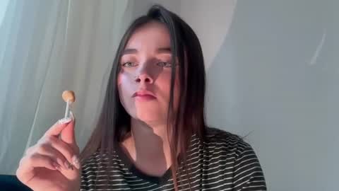 Sophia online show from 07.01.26