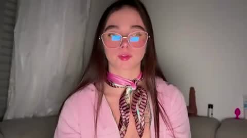 Sophia online show from 07.07.26