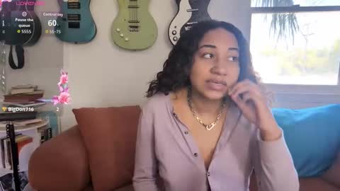 Duo online show from 02.03.26