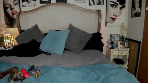 Snapshot of onlytasha chatting on 02.24.26 onlytasha online show from 02.24.26