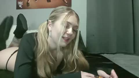 Valencia online show from 01.13.26