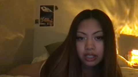  rome  online show from 06.05.26