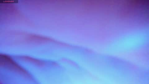 Snapshot of onlyyourlucky chatting on 02.19.25 Hi im Natalie im glad to see you here online show from 02.19.25