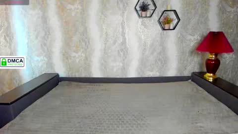 Snapshot of onlyyourlucky chatting on 10.11.25 Hi im Natalie im glad to see you here online show from 10.11.25