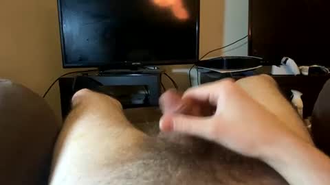 Snapshot of onmyknees007 chatting on 01.07.25 Blue online show from 01.07.25