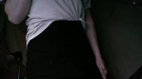 Snapshot of onoffloop chatting on 01.18.25 onoffloop online show from 01.18.25