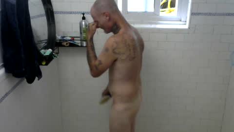 Snapshot of ontarioguy78 chatting on 06.29.26 ontarioguy78 online show from 06.29.26