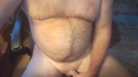 onthecape69 online show from 01.26.25