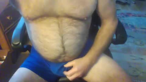 onthecape69 online show from 01.29.25