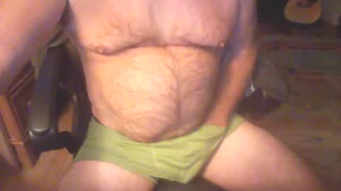 onthecape69 online show from 03.06.26