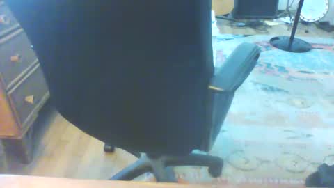 onthecape69 online show from 06.13.26