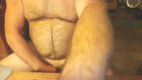 onthecape69 online show from 06.23.26