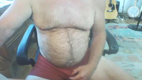 onthecape69 online show from 06.25.26