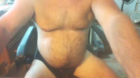onthecape69 online show from 07.12.26