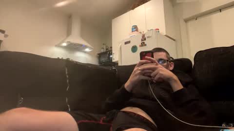 onthecumup69 online show from 02.08.25