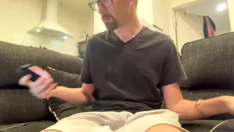 onthecumup69 online show from 03.03.25