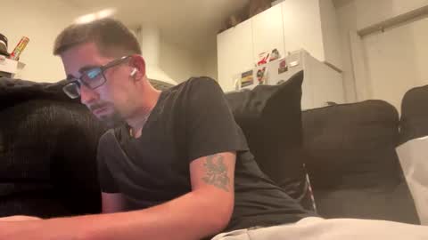 onthecumup69 online show from 03.06.26