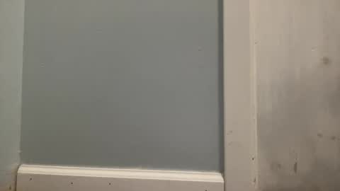 Snapshot of onthedlhere chatting on 12.30.24 onthedlhere online show from 12.30.24