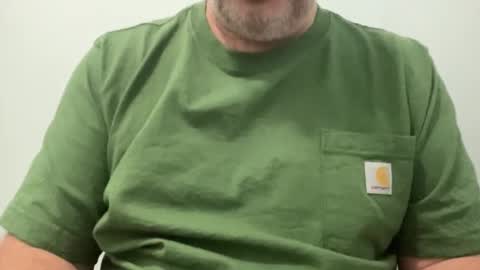 onthedlhere online show from 12.17.25