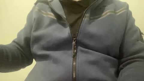 onthedlhere online show from 02.02.26