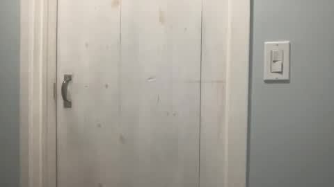 onthedlhere online show from 02.17.26