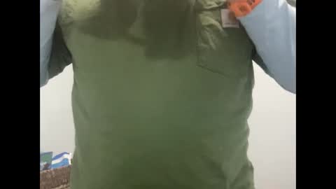 onthedlhere online show from 02.24.26