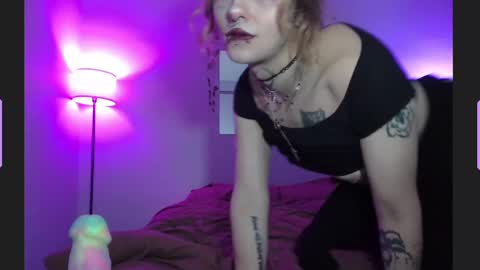 onyx_black666 online show from 10.06.25