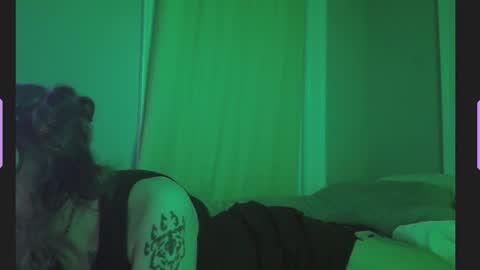 onyx_black666 online show from 10.16.25