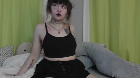 Snapshot of onyx_black666 chatting on 04.02.26 onyx_black666 online show from 04.02.26