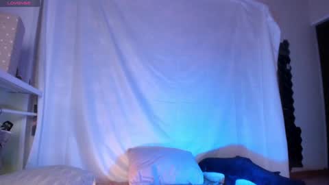 Snapshot of onyx_odyssey chatting on 12.06.24 Onyx online show from 12.06.24