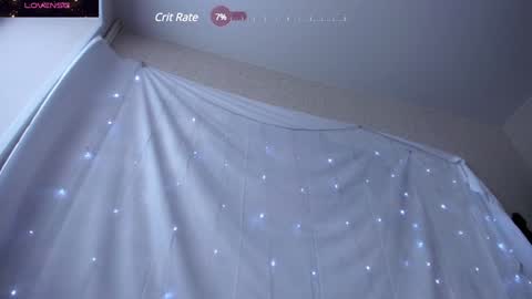 Snapshot of onyx_odyssey chatting on 01.19.25 Onyx online show from 01.19.25