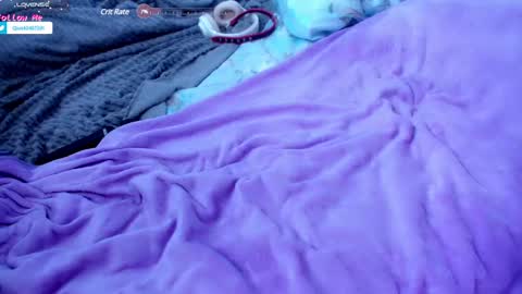 Snapshot of onyx_odyssey chatting on 02.22.25 Onyx online show from 02.22.25