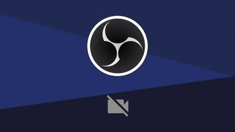 Onyx online show from 07.26.26