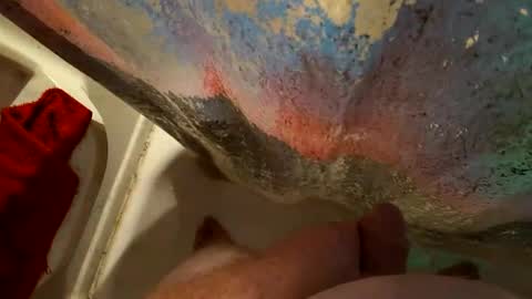 onyx_skies online show from 02.22.25