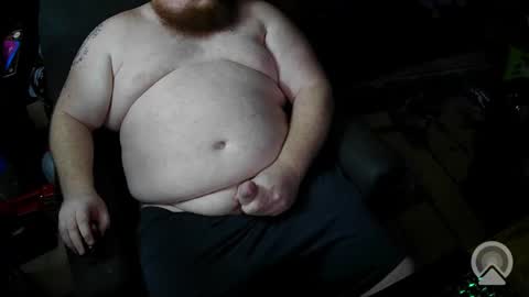 onyx_skies online show from 09.28.25