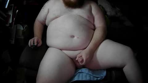 onyx_skies online show from 03.15.26