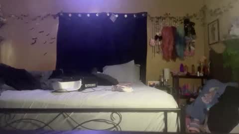 Onyx online show from 09.23.25